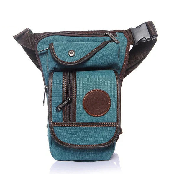 RideCompanion Torba za Nogu