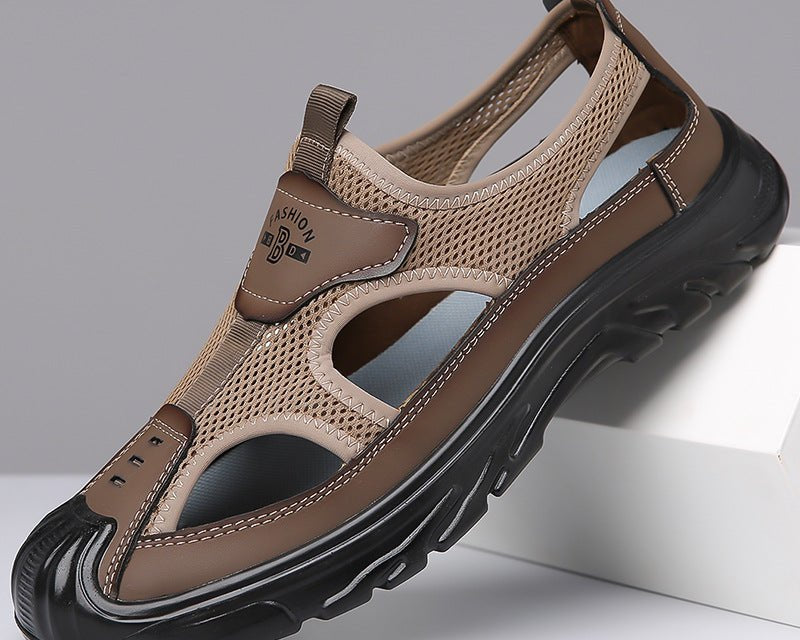 Mario – Iskusite savršenu kombinaciju udobnosti, potpore i stila u svakom koraku