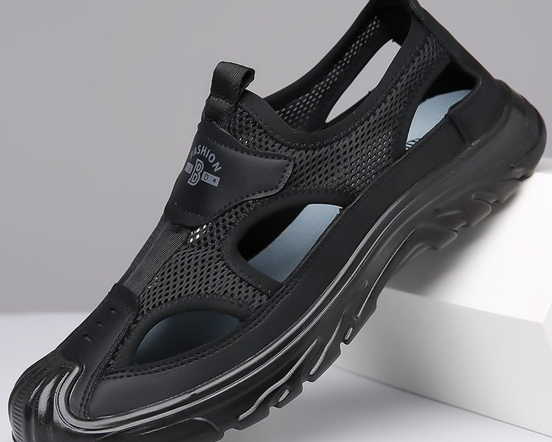 Mario – Iskusite savršenu kombinaciju udobnosti, potpore i stila u svakom koraku