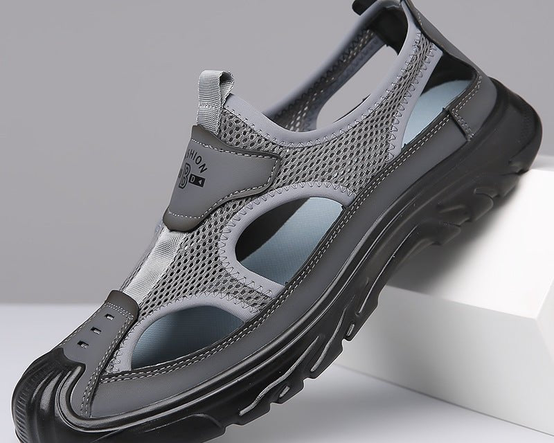 Mario – Iskusite savršenu kombinaciju udobnosti, potpore i stila u svakom koraku