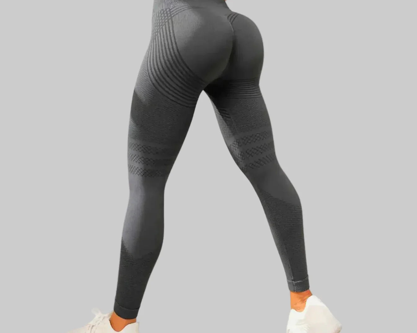 Aleksandra – Tajni ključ za savršenu siluetu i samopouzdanje žene koja voli život, obitelj i more