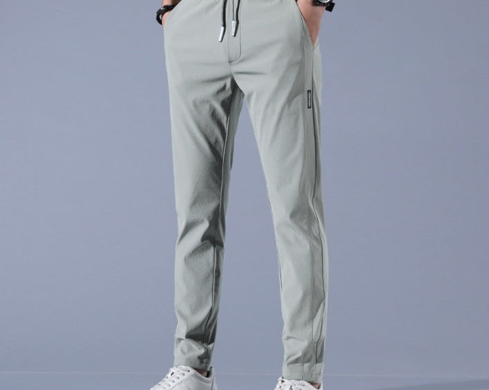 Ante – Bezvremenska udobnost s opuštenom elegancijom