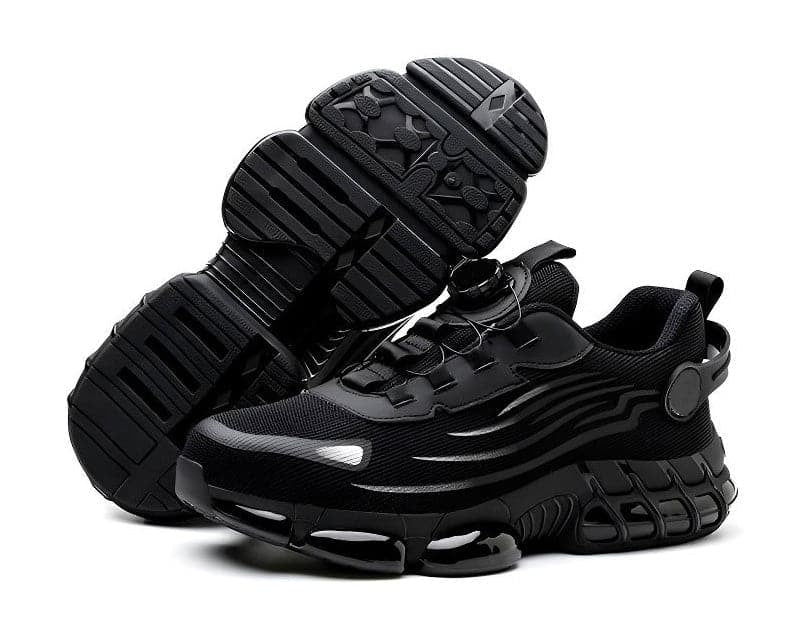 Branimir – zaštitne tenisice u kojima radiš sigurno i hodaš mirno