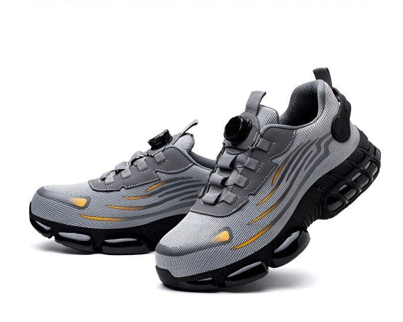 Branimir – zaštitne tenisice u kojima radiš sigurno i hodaš mirno