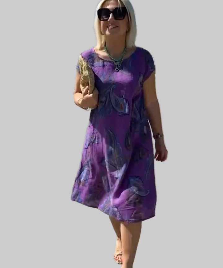 Anđelka – Lagana ljetna čarolija koja pleše s morskim povjetarcem