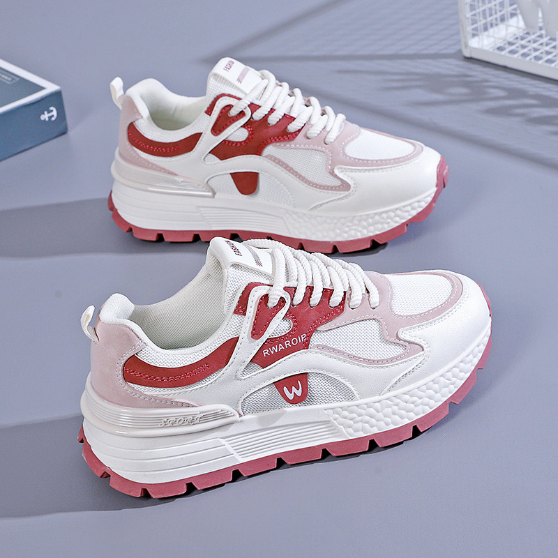 Borka - Elegantne Ortopedske Tenisice