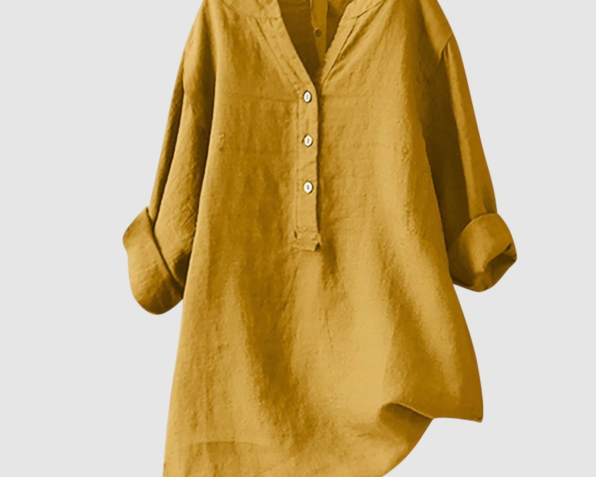 Dijana – Osjećajte se svježe, slobodno i elegantno u ovoj prekrasnoj košulji