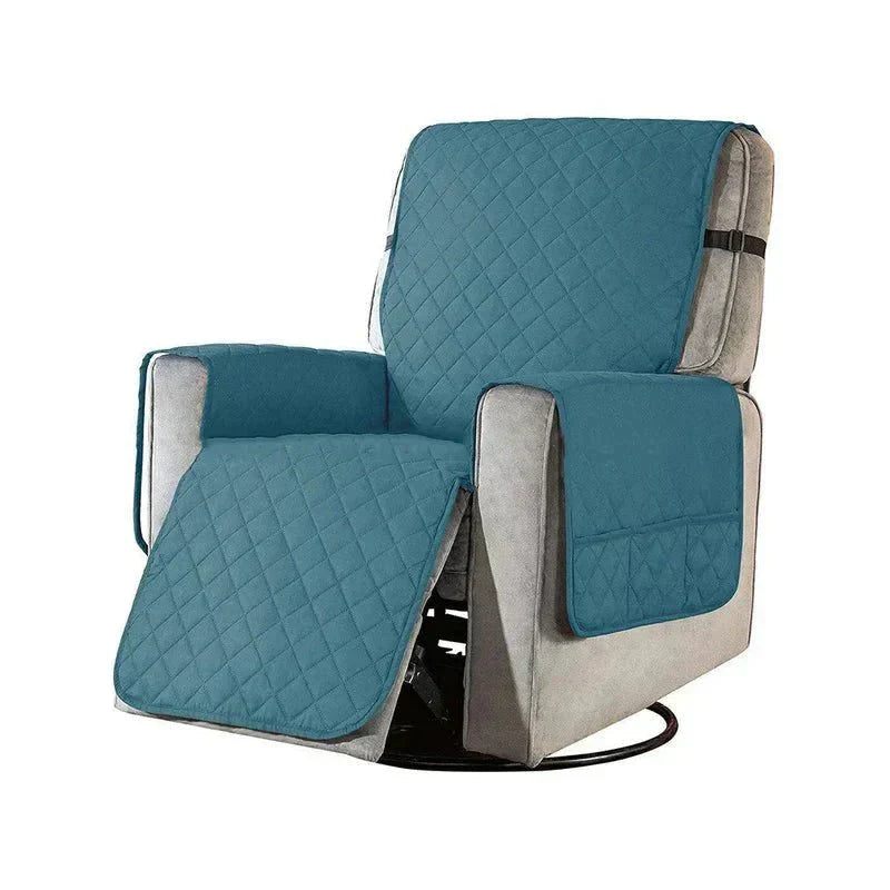 ComfortCover Univerzalna Zaštita za Naslon Ruke