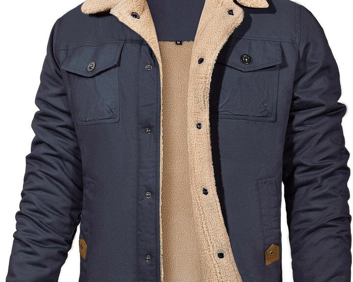 Antonio – Savršen izbor za zimsku sezonu