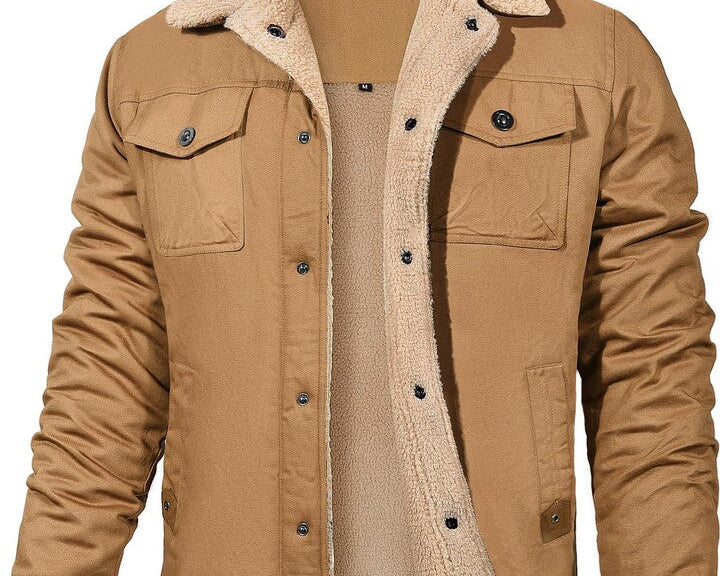 Antonio – Savršen izbor za zimsku sezonu