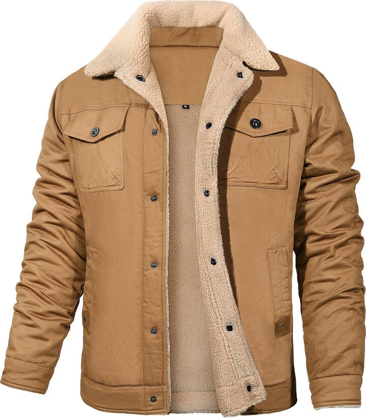 Antonio – Savršen izbor za zimsku sezonu