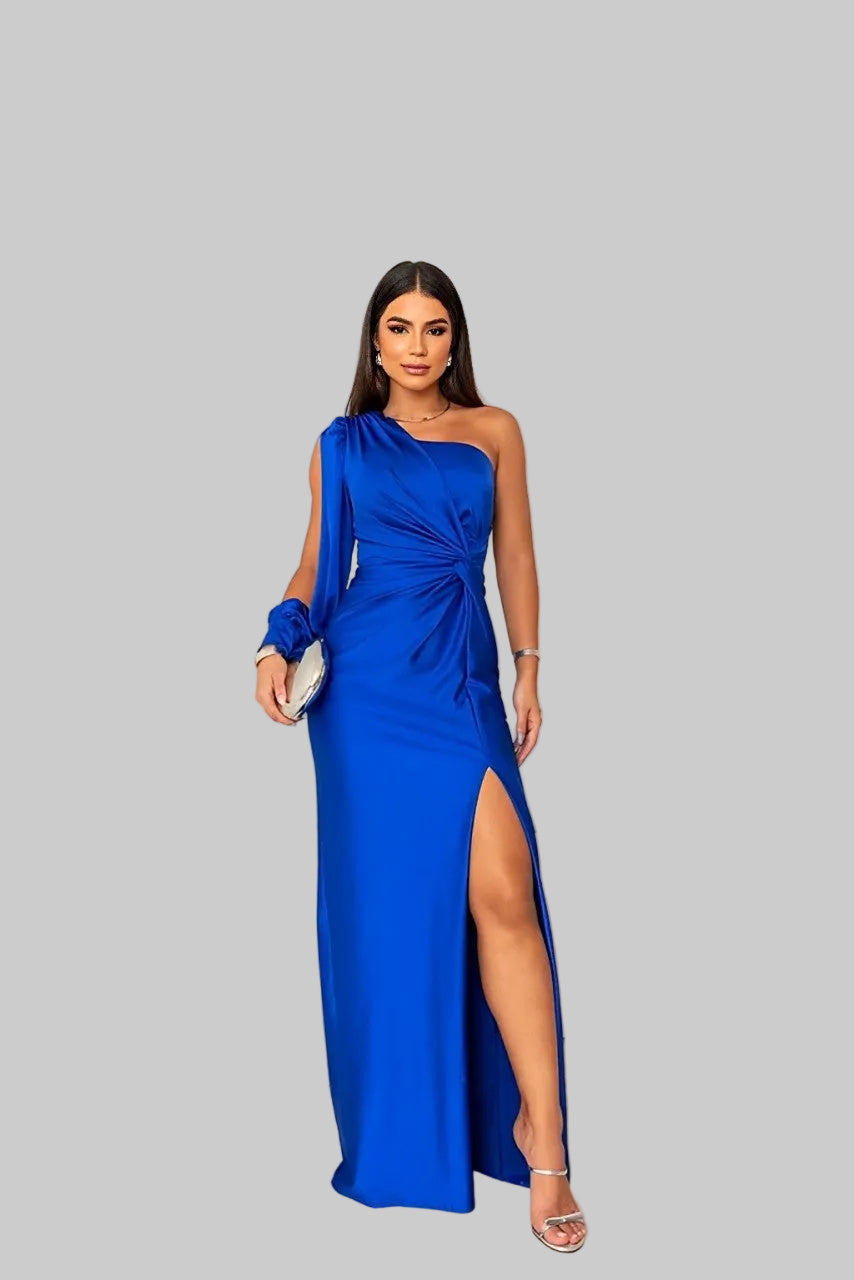 Lidija-Marija - Otkrijte čaroliju bezvremenske elegancije