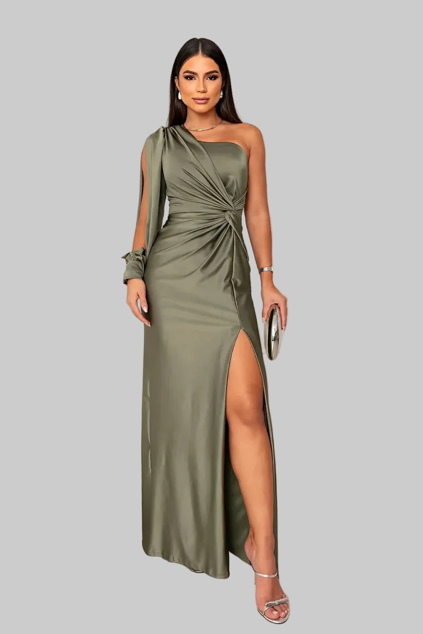Lidija-Marija - Otkrijte čaroliju bezvremenske elegancije