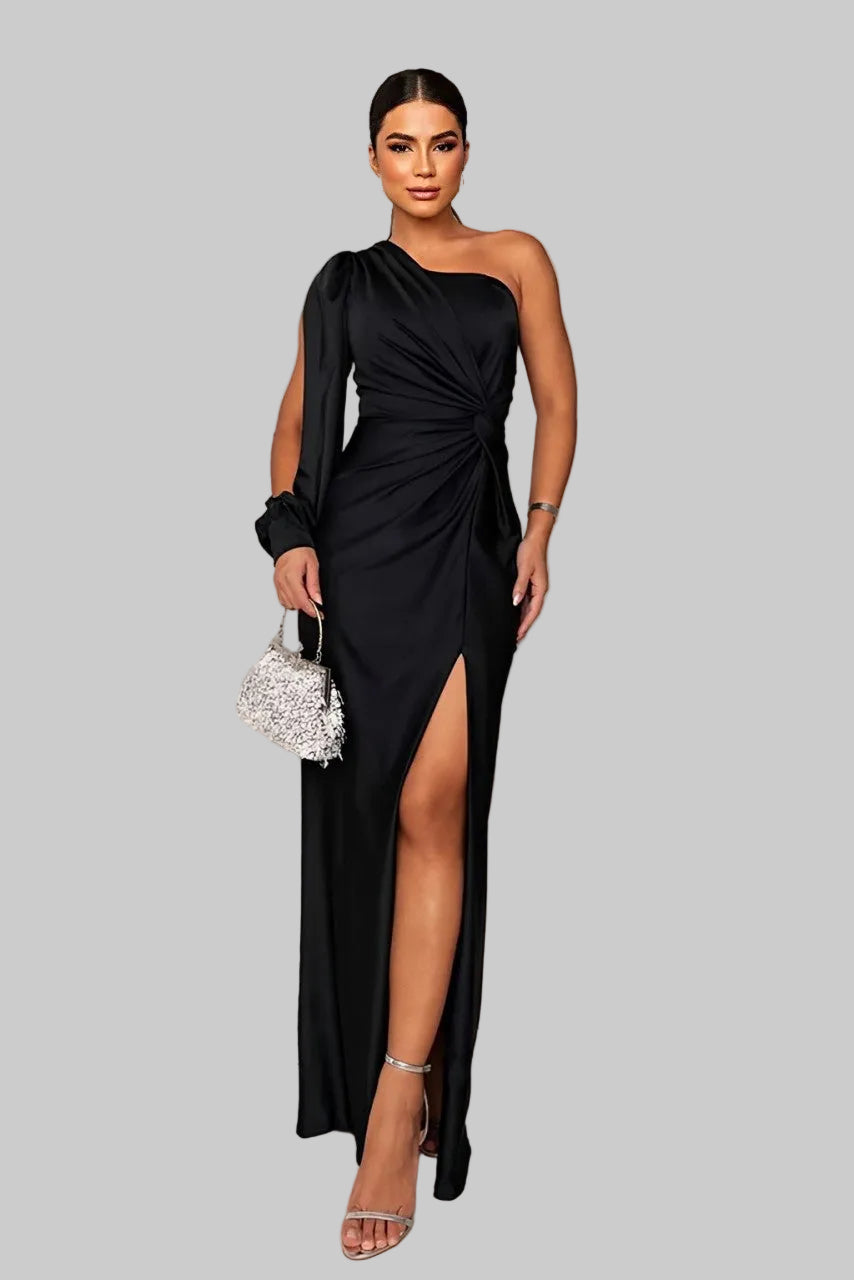 Lidija-Marija - Otkrijte čaroliju bezvremenske elegancije